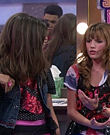 Shake_It_Up_S01E03_1080p_BTD_002563.jpg