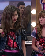 Shake_It_Up_S01E03_1080p_BTD_002564.jpg