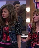 Filename=Shake_It_Up_S01E03_1080p_BTD_002567.jpg
Filesize=290KiB
Dimensions=1920x1080
Date added=Apr 11, 2026 Shake_It_Up_S01E03_1080p_BTD_002567.jpg