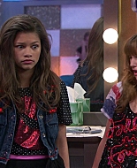 Filename=Shake_It_Up_S01E03_1080p_BTD_002573.jpg
Filesize=283KiB
Dimensions=1920x1080
Date added=Apr 11, 2026 Shake_It_Up_S01E03_1080p_BTD_002573.jpg