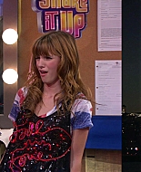 Shake_It_Up_S01E03_1080p_BTD_002574.jpg