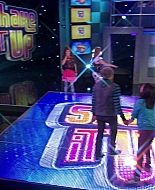 Shake_It_Up_S01E03_1080p_BTD_002584.jpg