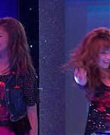 Shake_It_Up_S01E03_1080p_BTD_002638.jpg