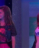 Shake_It_Up_S01E03_1080p_BTD_002639.jpg