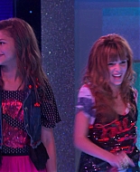 Filename=Shake_It_Up_S01E03_1080p_BTD_002640.jpg
Filesize=201KiB
Dimensions=1920x1080
Date added=Apr 11, 2026 Shake_It_Up_S01E03_1080p_BTD_002640.jpg