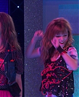 Shake_It_Up_S01E03_1080p_BTD_002641.jpg