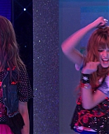 Shake_It_Up_S01E03_1080p_BTD_002642.jpg