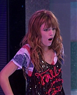 Shake_It_Up_S01E03_1080p_BTD_002656.jpg