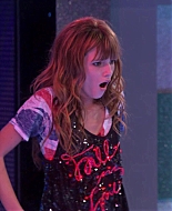 Shake_It_Up_S01E03_1080p_BTD_002657.jpg