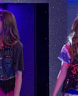 Shake_It_Up_S01E03_1080p_BTD_002672.jpg