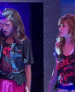 Shake_It_Up_S01E03_1080p_BTD_002674.jpg
