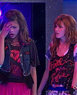 Shake_It_Up_S01E03_1080p_BTD_002675.jpg