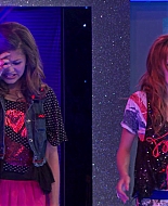 Shake_It_Up_S01E03_1080p_BTD_002677.jpg