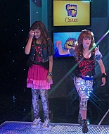 Shake_It_Up_S01E03_1080p_BTD_002679.jpg