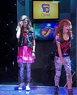 Shake_It_Up_S01E03_1080p_BTD_002680.jpg