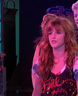 Filename=Shake_It_Up_S01E03_1080p_BTD_002695.jpg
Filesize=208KiB
Dimensions=1920x1080
Date added=Apr 11, 2026 Shake_It_Up_S01E03_1080p_BTD_002695.jpg