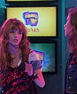 Filename=Shake_It_Up_S01E03_1080p_BTD_002699.jpg
Filesize=228KiB
Dimensions=1920x1080
Date added=Apr 11, 2026 Shake_It_Up_S01E03_1080p_BTD_002699.jpg