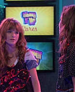 Shake_It_Up_S01E03_1080p_BTD_002700.jpg