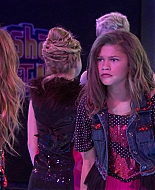 Shake_It_Up_S01E03_1080p_BTD_002709.jpg