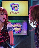Filename=Shake_It_Up_S01E03_1080p_BTD_002710.jpg
Filesize=262KiB
Dimensions=1920x1080
Date added=Apr 11, 2026 Shake_It_Up_S01E03_1080p_BTD_002710.jpg