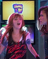 Filename=Shake_It_Up_S01E03_1080p_BTD_002711.jpg
Filesize=233KiB
Dimensions=1920x1080
Date added=Apr 11, 2026 Shake_It_Up_S01E03_1080p_BTD_002711.jpg