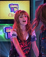 Filename=Shake_It_Up_S01E03_1080p_BTD_002712.jpg
Filesize=237KiB
Dimensions=1920x1080
Date added=Apr 11, 2026 Shake_It_Up_S01E03_1080p_BTD_002712.jpg
