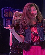 Filename=Shake_It_Up_S01E03_1080p_BTD_002714.jpg
Filesize=241KiB
Dimensions=1920x1080
Date added=Apr 11, 2026 Shake_It_Up_S01E03_1080p_BTD_002714.jpg
