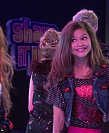 Filename=Shake_It_Up_S01E03_1080p_BTD_002715.jpg
Filesize=231KiB
Dimensions=1920x1080
Date added=Apr 11, 2026 Shake_It_Up_S01E03_1080p_BTD_002715.jpg