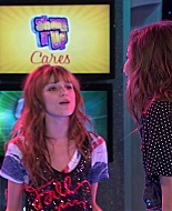 Filename=Shake_It_Up_S01E03_1080p_BTD_002716.jpg
Filesize=235KiB
Dimensions=1920x1080
Date added=Apr 11, 2026 Shake_It_Up_S01E03_1080p_BTD_002716.jpg