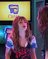 Filename=Shake_It_Up_S01E03_1080p_BTD_002717.jpg
Filesize=233KiB
Dimensions=1920x1080
Date added=Apr 11, 2026 Shake_It_Up_S01E03_1080p_BTD_002717.jpg