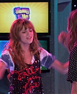 Filename=Shake_It_Up_S01E03_1080p_BTD_002718.jpg
Filesize=224KiB
Dimensions=1920x1080
Date added=Apr 11, 2026 Shake_It_Up_S01E03_1080p_BTD_002718.jpg