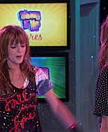 Filename=Shake_It_Up_S01E03_1080p_BTD_002719.jpg
Filesize=253KiB
Dimensions=1920x1080
Date added=Apr 11, 2026 Shake_It_Up_S01E03_1080p_BTD_002719.jpg