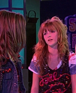 Shake_It_Up_S01E03_1080p_BTD_002739.jpg
