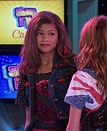 Filename=Shake_It_Up_S01E03_1080p_BTD_002750.jpg
Filesize=243KiB
Dimensions=1920x1080
Date added=Apr 11, 2026 Shake_It_Up_S01E03_1080p_BTD_002750.jpg