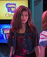 Filename=Shake_It_Up_S01E03_1080p_BTD_002752.jpg
Filesize=266KiB
Dimensions=1920x1080
Date added=Apr 11, 2026 Shake_It_Up_S01E03_1080p_BTD_002752.jpg