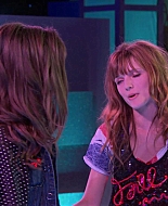 Shake_It_Up_S01E03_1080p_BTD_002753.jpg
