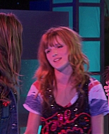 Shake_It_Up_S01E03_1080p_BTD_002754.jpg