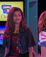 Shake_It_Up_S01E03_1080p_BTD_002758.jpg