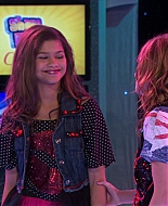 Shake_It_Up_S01E03_1080p_BTD_002760.jpg