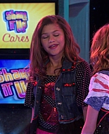Filename=Shake_It_Up_S01E03_1080p_BTD_002765.jpg
Filesize=232KiB
Dimensions=1920x1080
Date added=Apr 11, 2026 Shake_It_Up_S01E03_1080p_BTD_002765.jpg