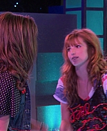 Shake_It_Up_S01E03_1080p_BTD_002772.jpg