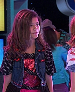 Filename=Shake_It_Up_S01E03_1080p_BTD_002777.jpg
Filesize=311KiB
Dimensions=1920x1080
Date added=Apr 11, 2026 Shake_It_Up_S01E03_1080p_BTD_002777.jpg