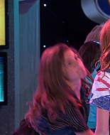 Filename=Shake_It_Up_S01E03_1080p_BTD_002780.jpg
Filesize=263KiB
Dimensions=1920x1080
Date added=Apr 11, 2026 Shake_It_Up_S01E03_1080p_BTD_002780.jpg