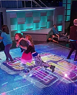 Shake_It_Up_S01E03_1080p_BTD_002787.jpg