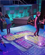 Filename=Shake_It_Up_S01E03_1080p_BTD_002790.jpg
Filesize=557KiB
Dimensions=1920x1080
Date added=Apr 11, 2026 Shake_It_Up_S01E03_1080p_BTD_002790.jpg