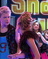 Shake_It_Up_S01E03_1080p_BTD_002802.jpg