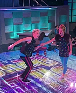 Shake_It_Up_S01E03_1080p_BTD_002827.jpg