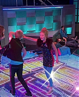 Shake_It_Up_S01E03_1080p_BTD_002829.jpg
