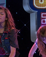 Filename=Shake_It_Up_S01E03_1080p_BTD_002884.jpg
Filesize=257KiB
Dimensions=1920x1080
Date added=Apr 11, 2026 Shake_It_Up_S01E03_1080p_BTD_002884.jpg