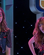 Shake_It_Up_S01E03_1080p_BTD_002885.jpg
